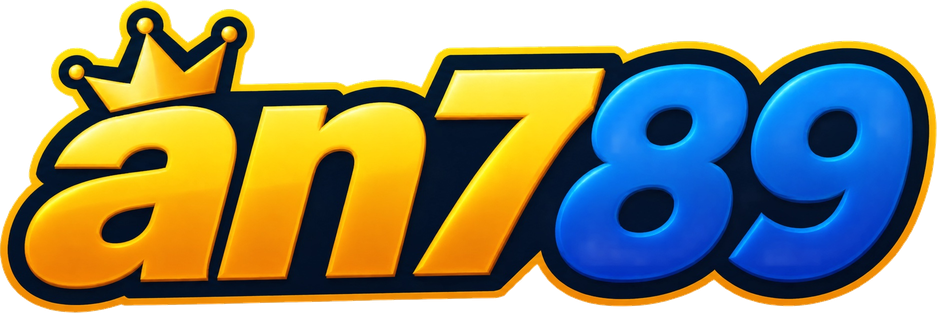 an789